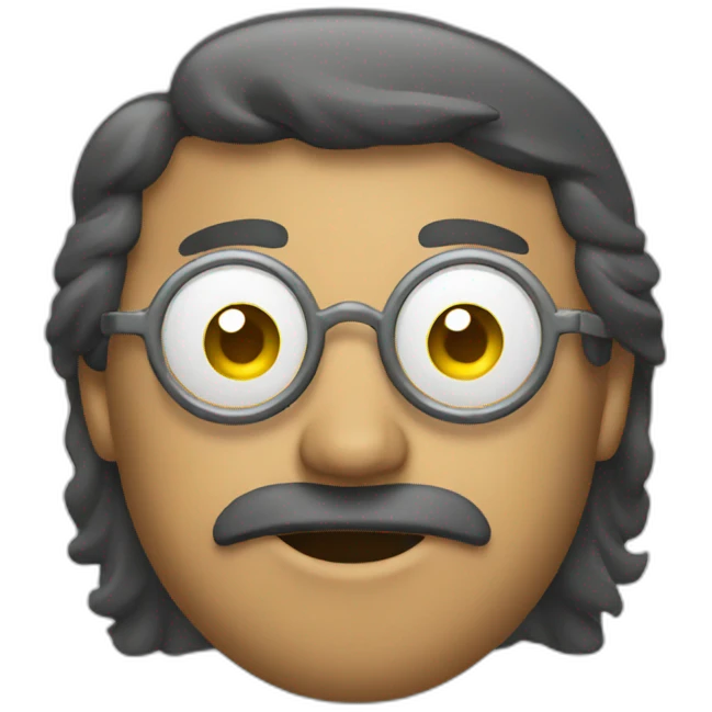 investment emoji