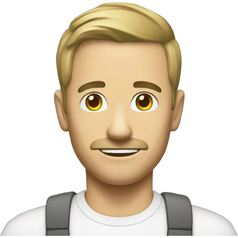 Usdt emoji