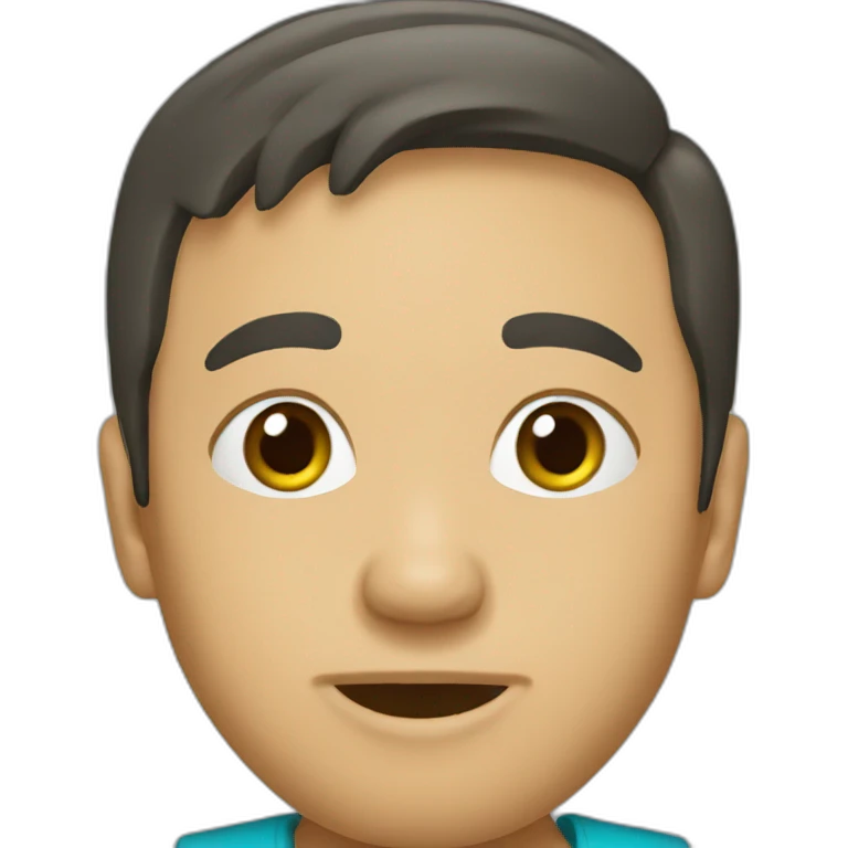 Kazakhstan emoji