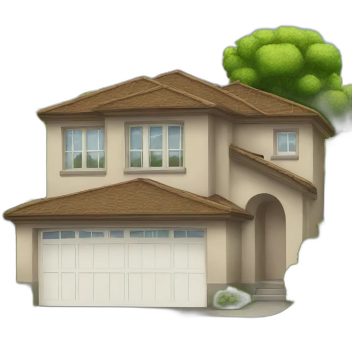 property emoji