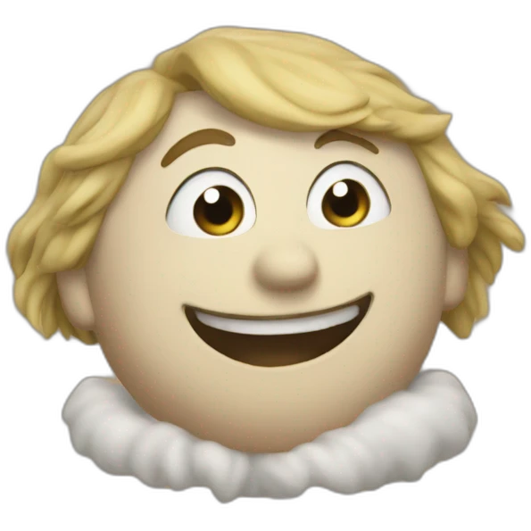 joy emoji