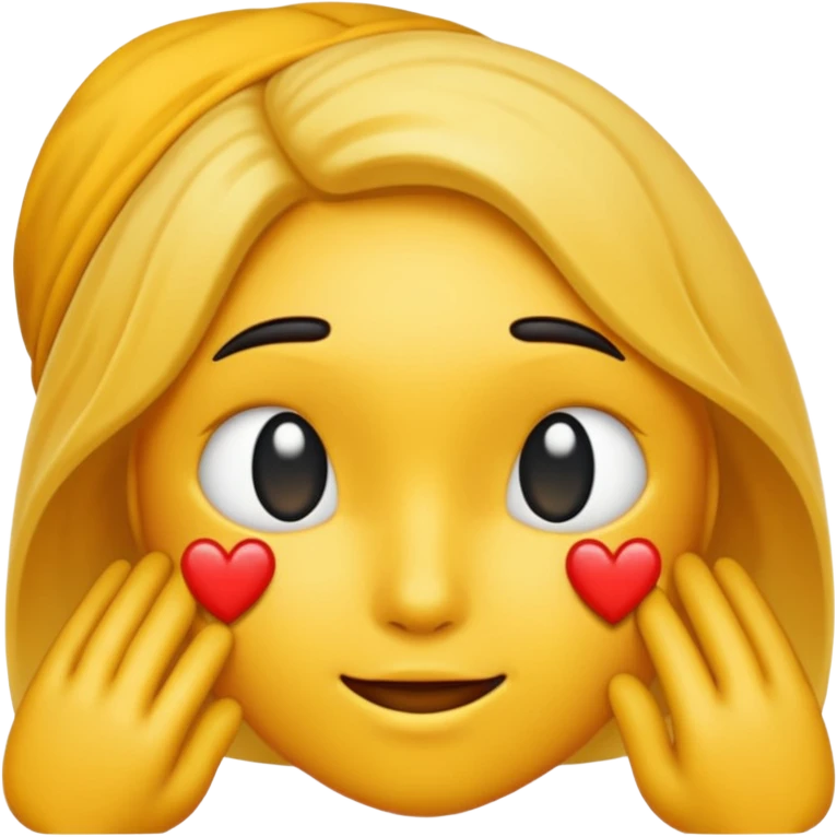 👱‍♀️no clothe on  pussy emoji