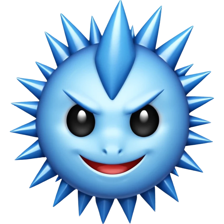 the discord verifed checkmark  which is a circle and has a spikey border emoji