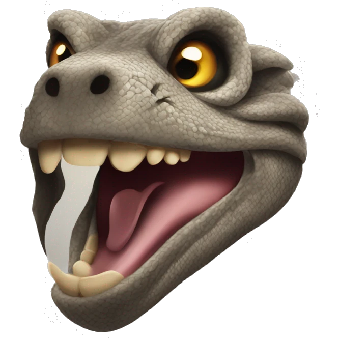 boa hancock angry emoji