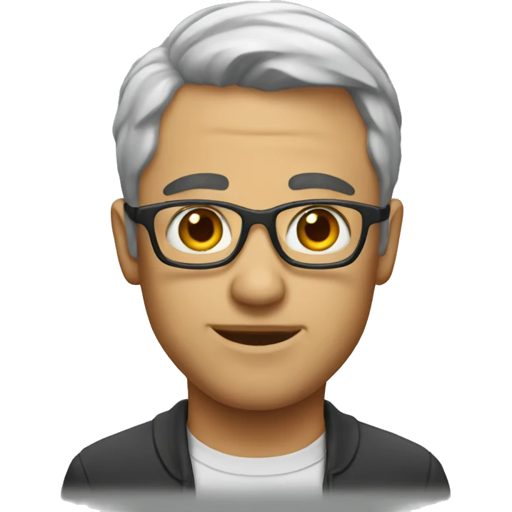 icon project emoji