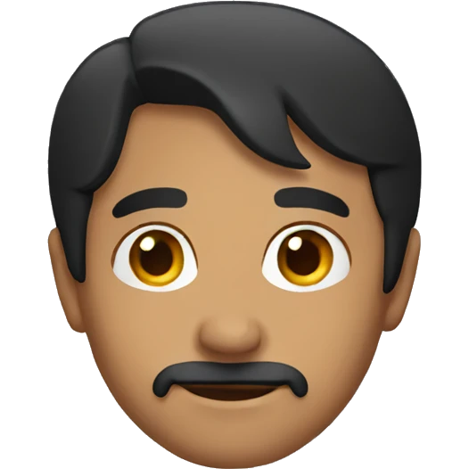 juan emoji