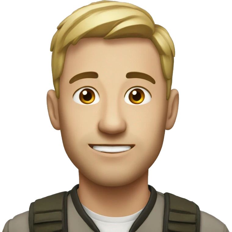 Тыква  emoji