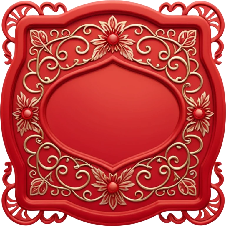 Selçuklu imparatorluğu  bayrağı emoji