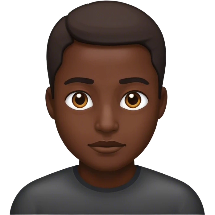 Dc emoji