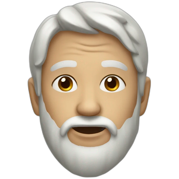 wejdene emoji