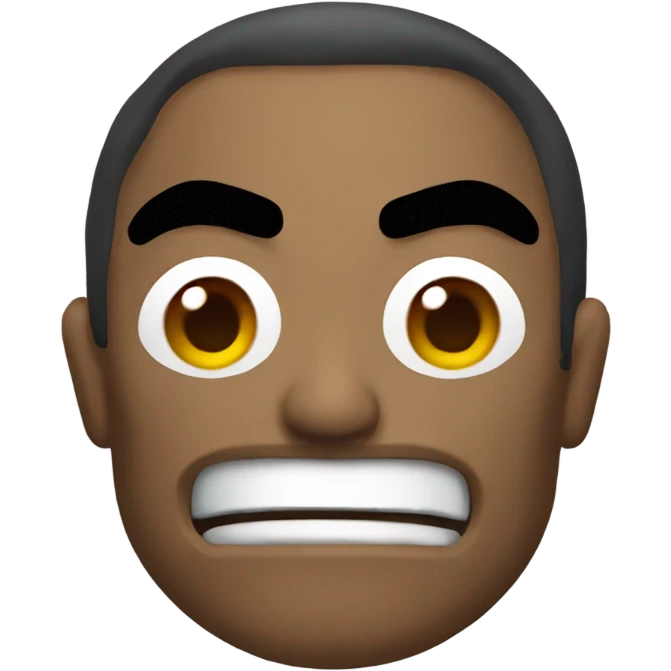 doom guy emoji