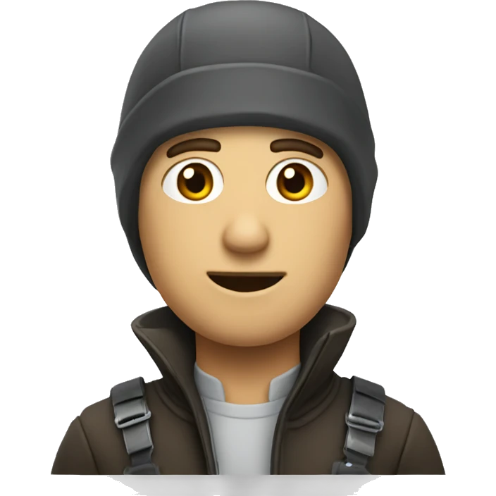couteau  emoji