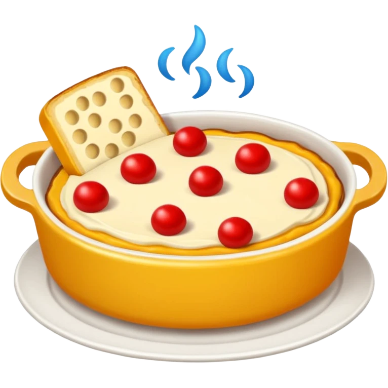 El işareti yumruk yap. Baş parmağı işaret ve orta parmağın arasından çıksın https://imgproxy.attic.sh/insecure/f:png/plain/https://attic.sh/sniq38tpbfr3jc03ekzbdhc1ztz1 bunda açık olan parmakları da kapa emoji