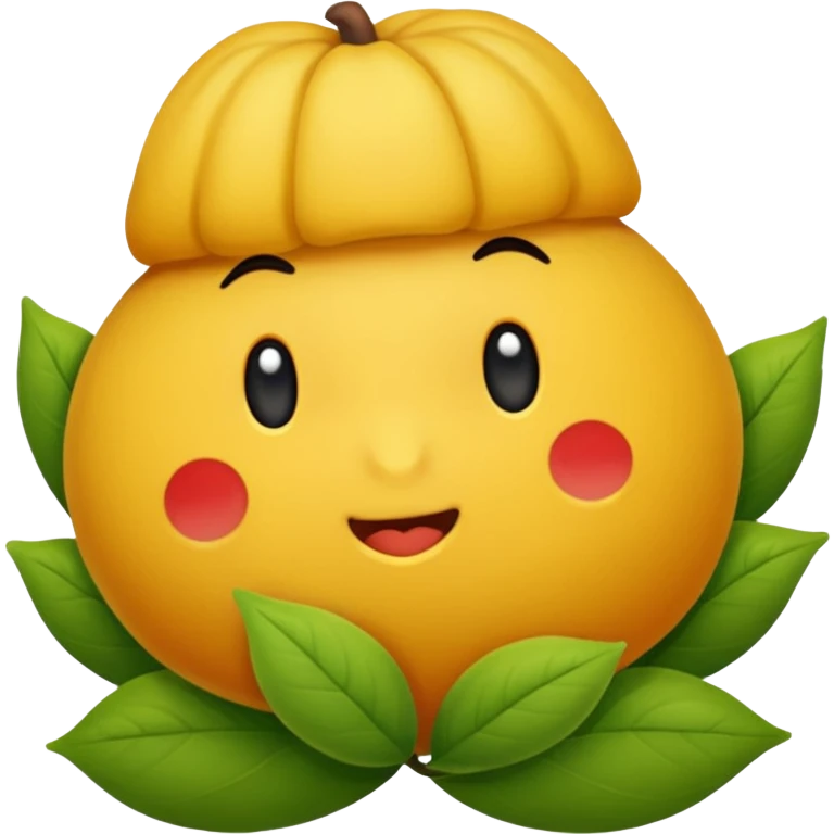 Que tengan sexo el chico con la chica en la posición de perrito que se vea el pene y la vagina  emoji