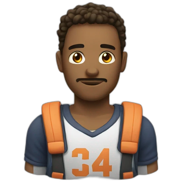 juegos emoji