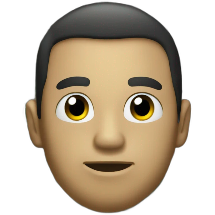 dinero emoji