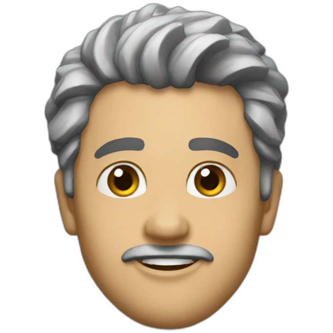 gyatt emoji