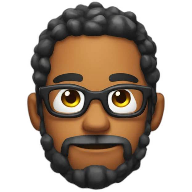 Splatoon emoji