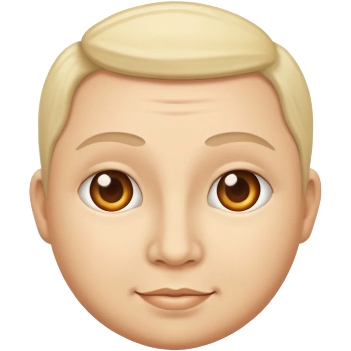 Gordas  emoji