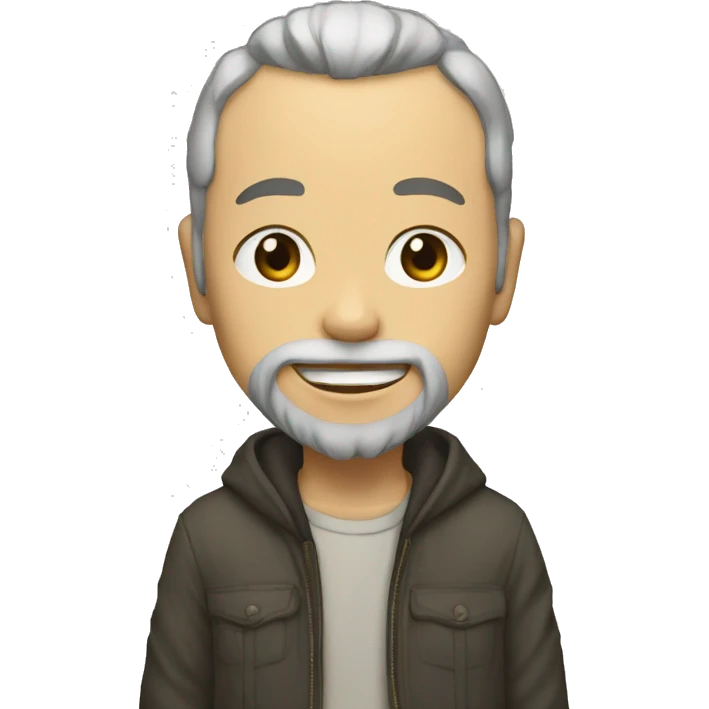 neyagawa urban core emoji