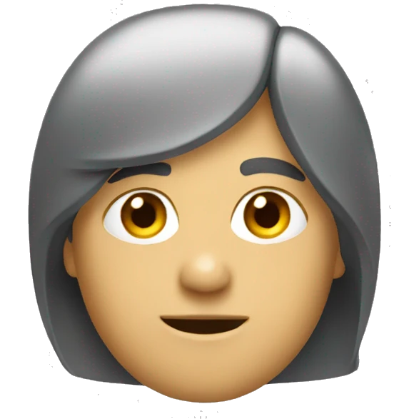discount emoji