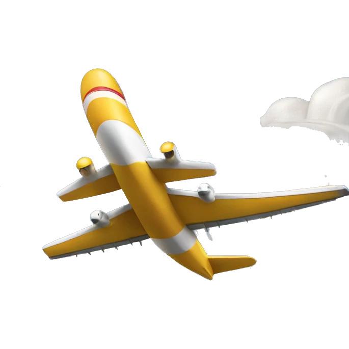 plane crashing into 2 towers of twinkies  emoji