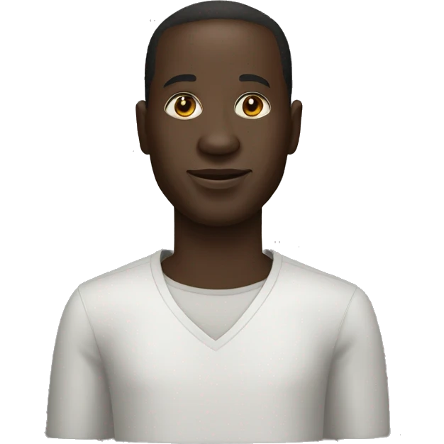 Allasan ouattara emoji