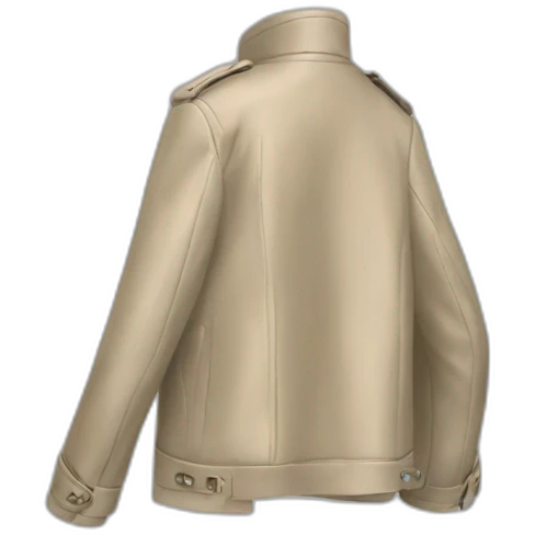 Balenciaga emoji