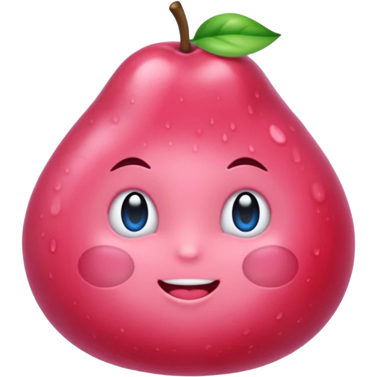 алмазный стейк, no background emoji