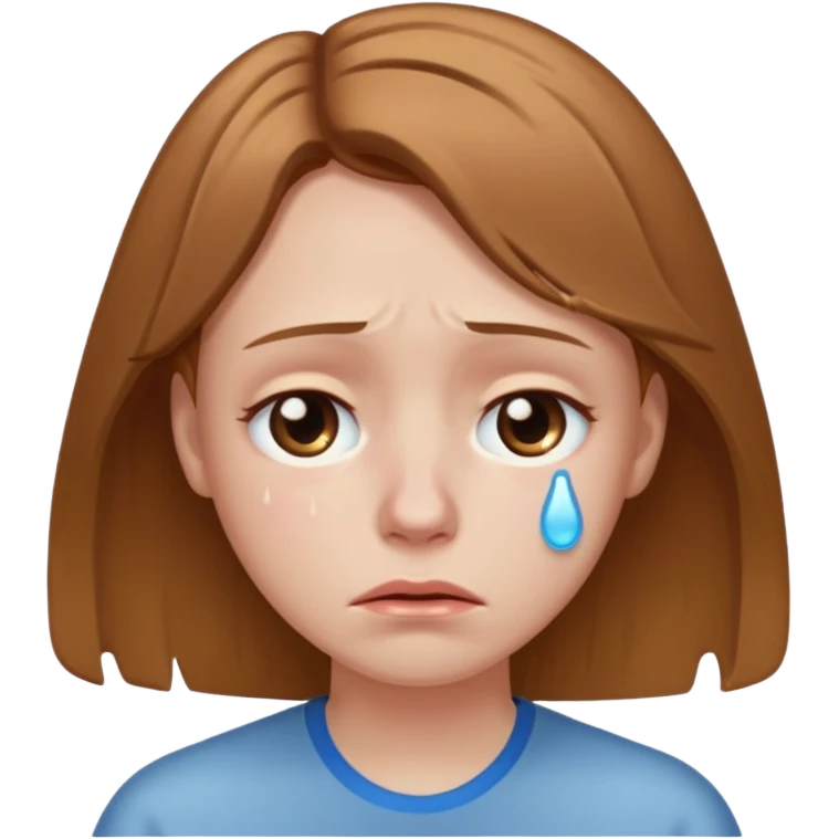 ᶠᶸᶜᵏме𓀐𓂸 emoji