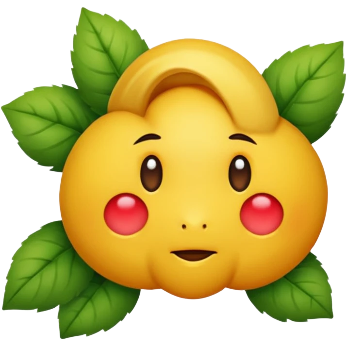 nudes girl suck dick emoji