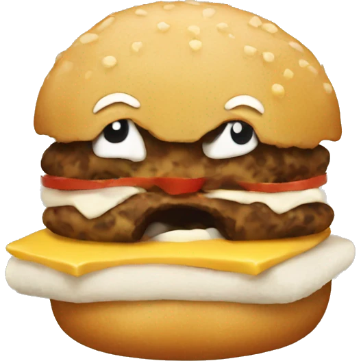 Food emoji