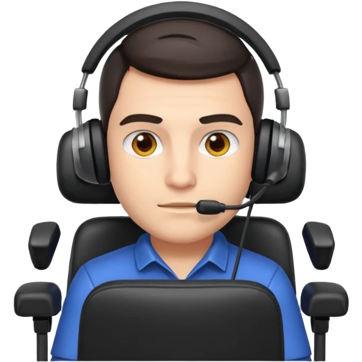 Akis gaming emoji