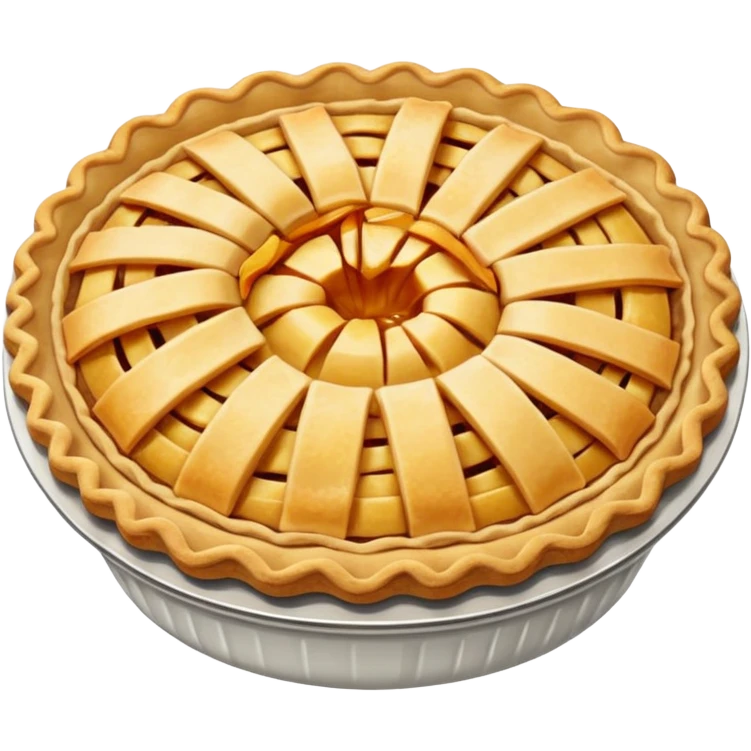 apple pie emoji emoji