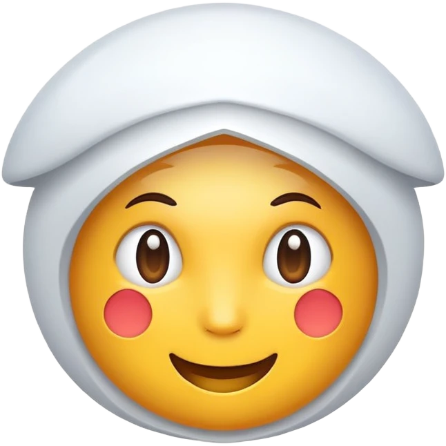 onlineshop emoji