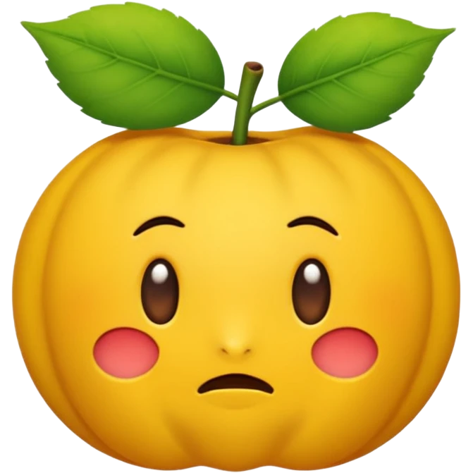make a female emoji with big boobs nide emoji