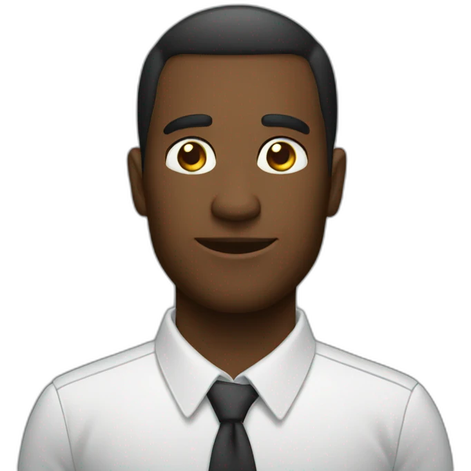 finanzas emoji