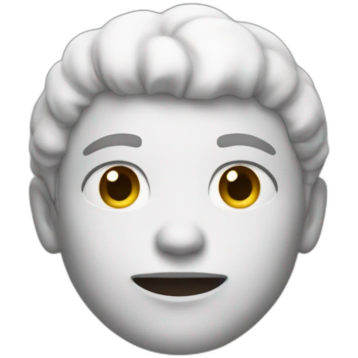 Nexus emoji