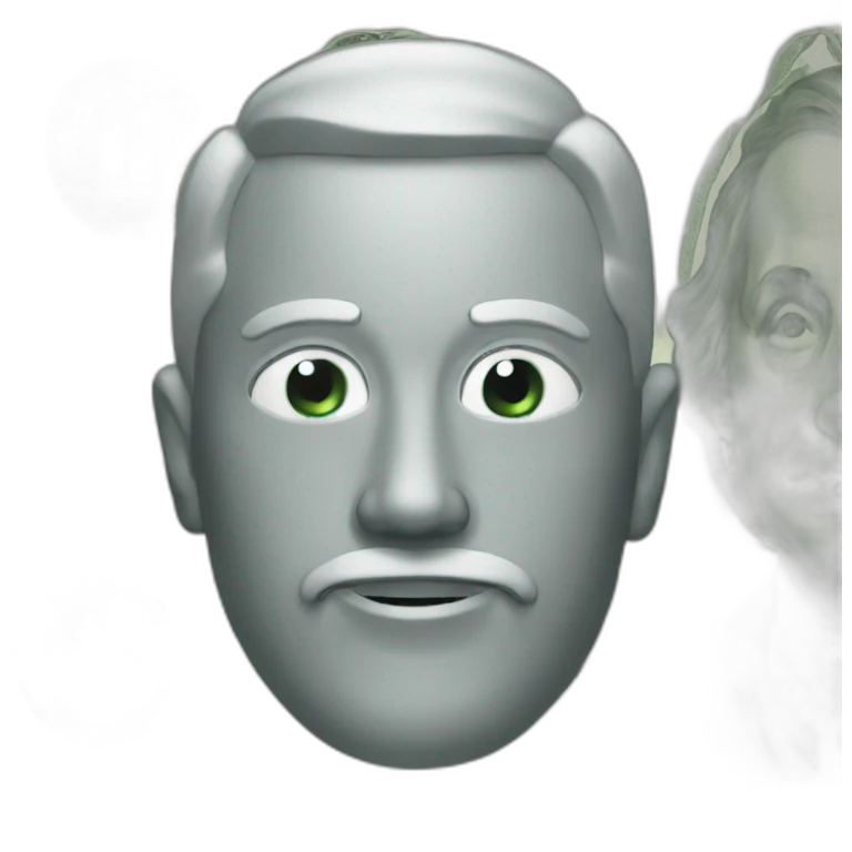 money emoji