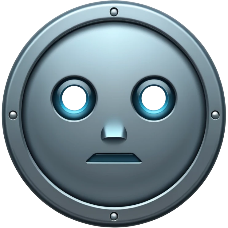 sanctions emoji