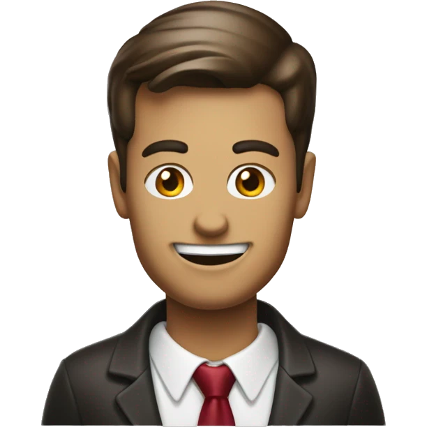 mcdonald’s large dr pepper emoji