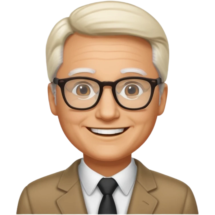 Karl langefeld emoji