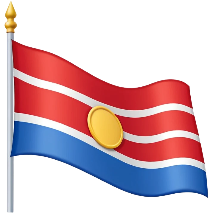 Flag Ulster Banner northern ireland  emoji