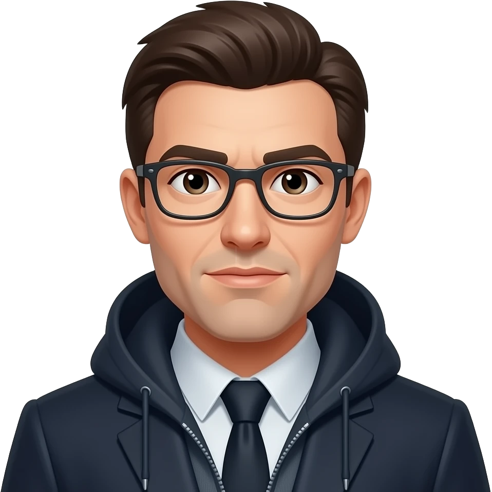 Sus emoji emoji