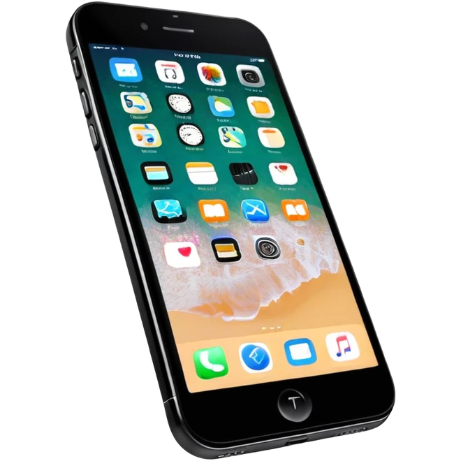 Iphone 14 plus emoji