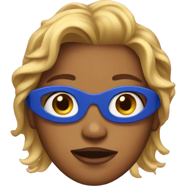 stargirl emoji