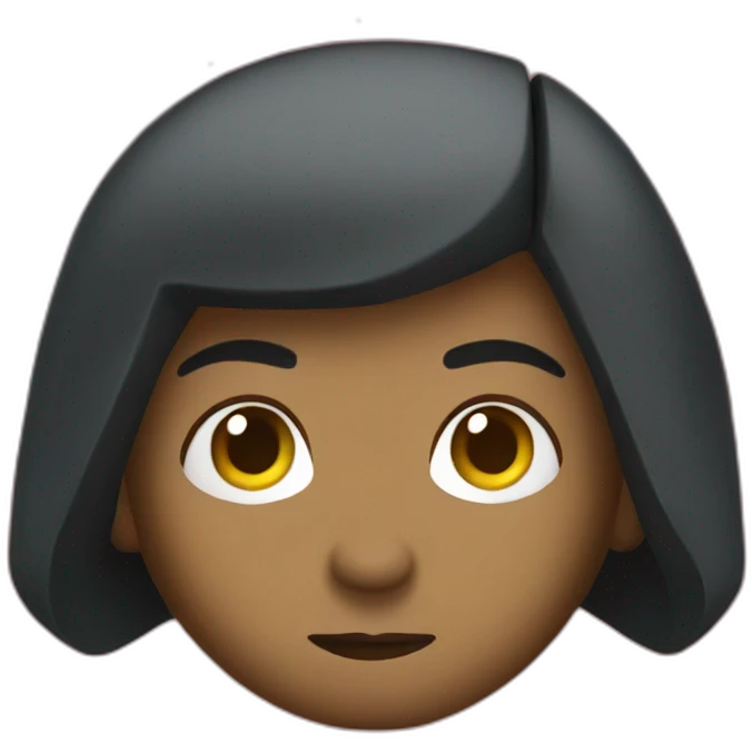 Star Trek emoji
