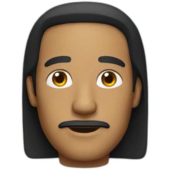 bob emoji