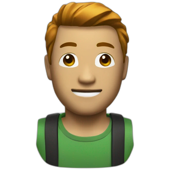 Roblox emoji