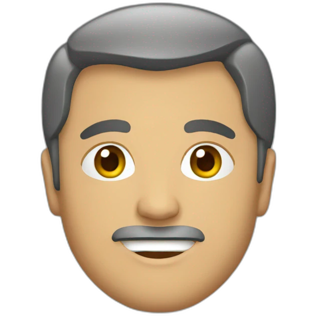 uzbekistan emoji